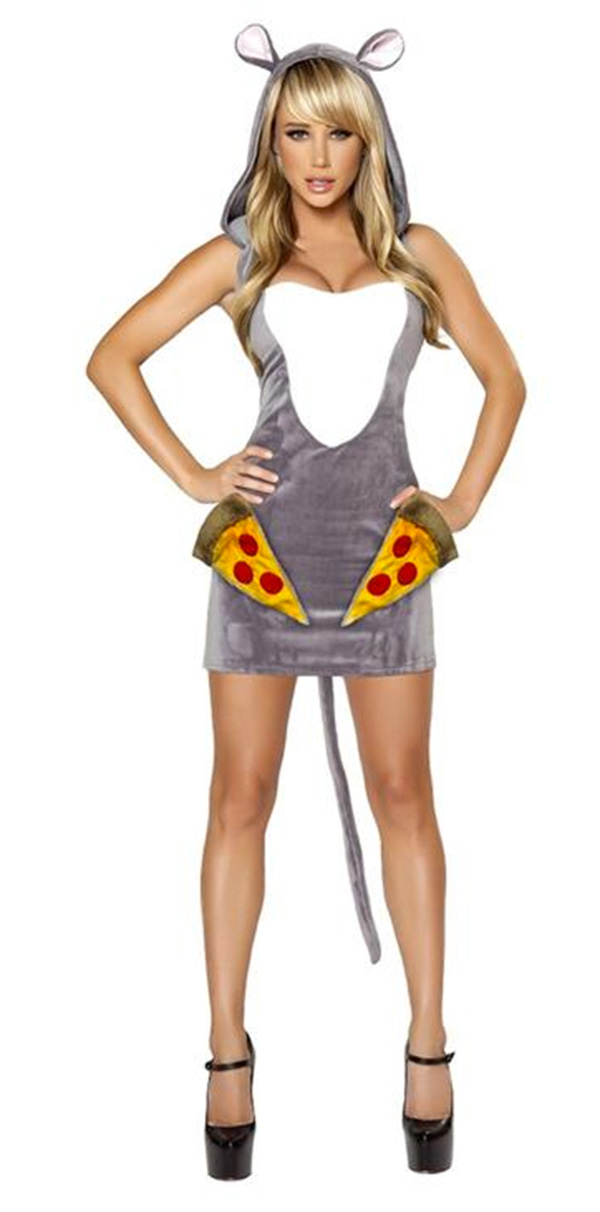 sexy-pizza-rat-costume