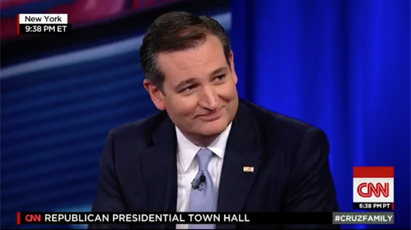 ted-cruz-confesses-addicted-to-candy-crush-ftr