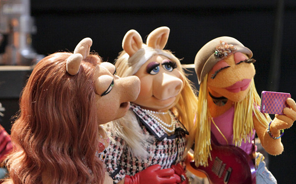 the-muppets-abc-gallery-1