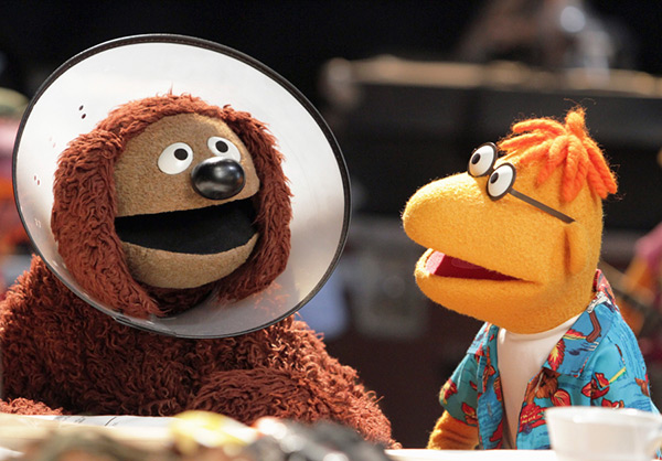 the-muppets-abc-gallery-5