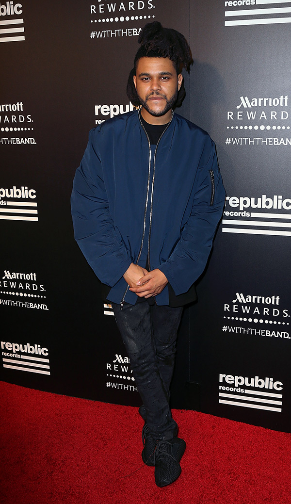 the-weeknd-mtv-vmas-2015-video-music-awards-after-party-gty