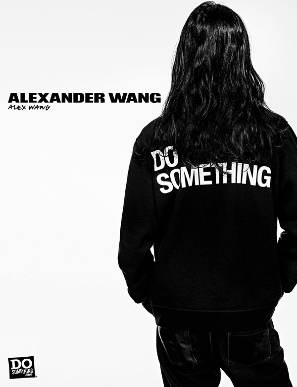 alex-wang-do-something-alexander-wang