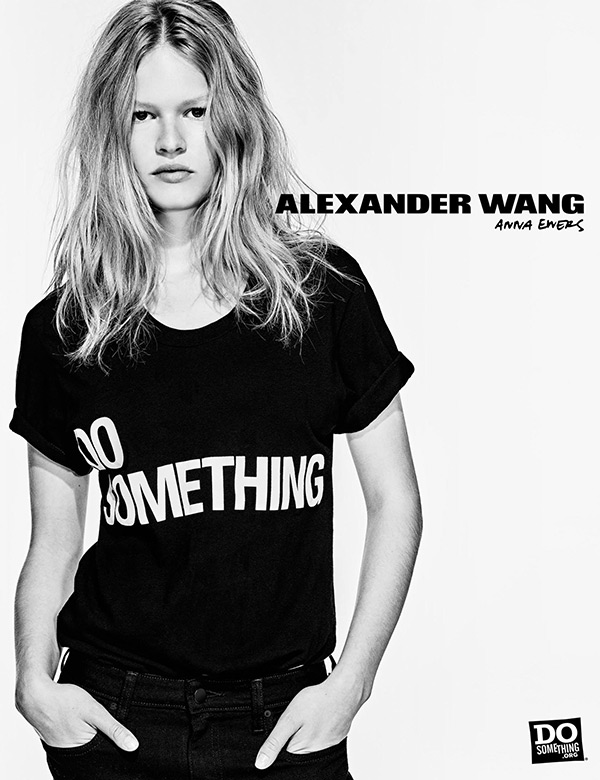 anna-ewers-do-something-alexander-wang