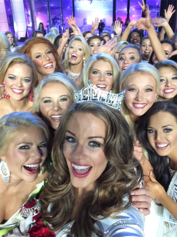 Betty-Cantrell-miss-america-2016-gallery-6