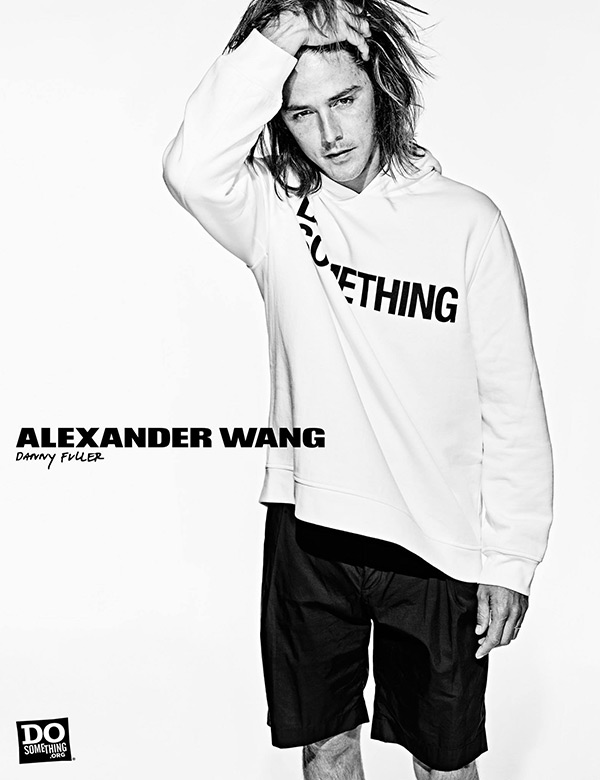 danny-fulller-west-do-something-alexander-wang