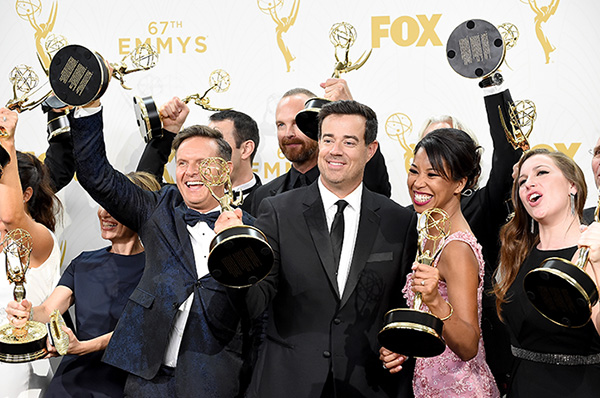 emmys-2015-best-moments-carson-daly