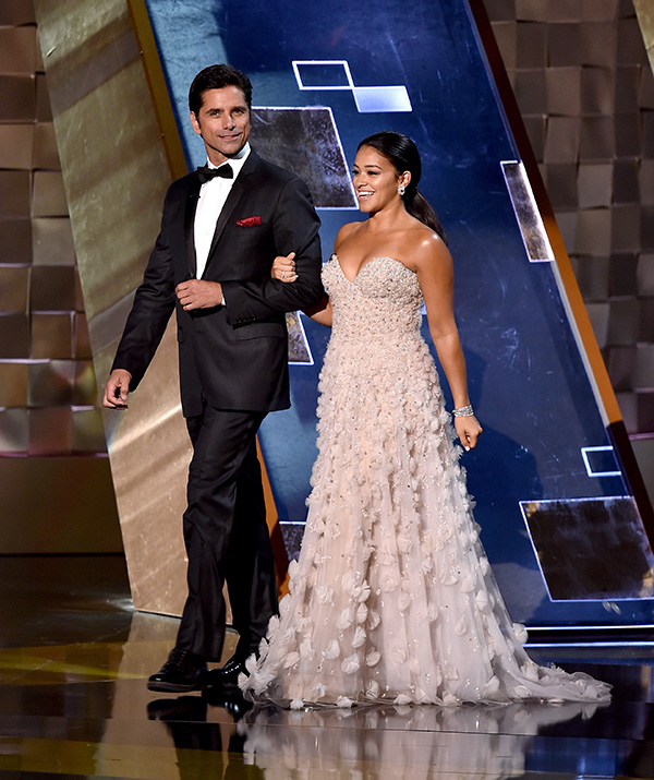 emmys-2015-show-moments-gina-rodriguez