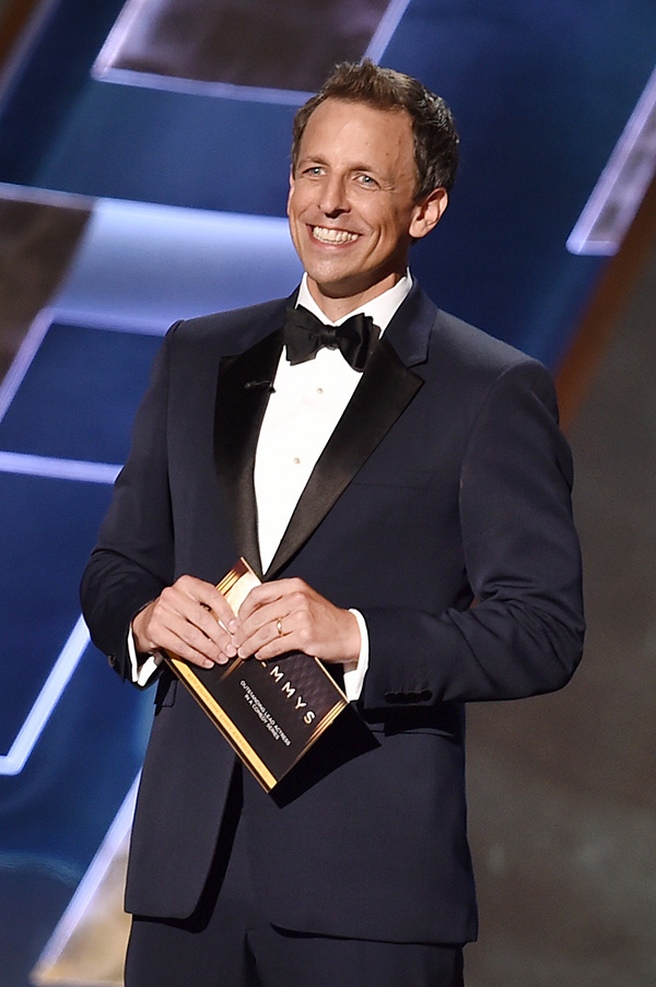 emmys-2015-show-moments-seth-meyers