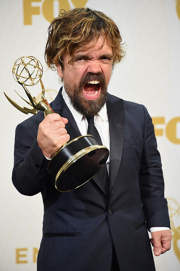 game-of-thrones-emmys