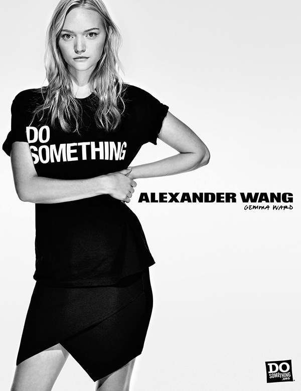gemma-ward-west-do-something-alexander-wang