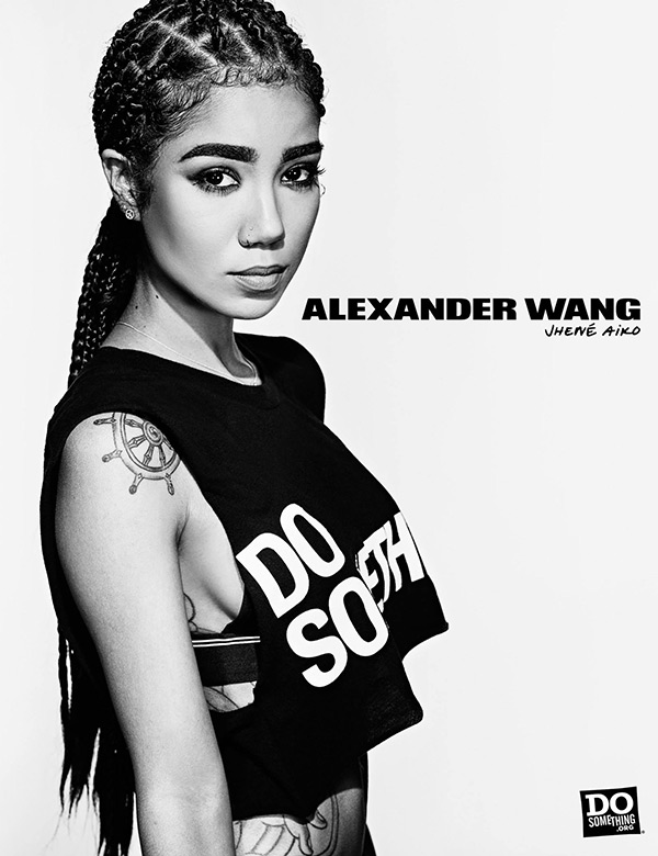 jhenne-aiko-do-something-alexander-wang