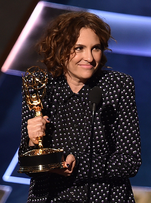 jill-soloway-2015-emmys-show-moments