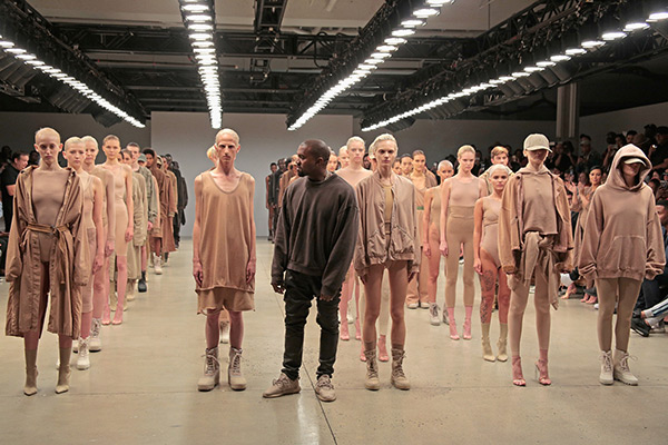 kanye-west-premieres-new-music-at-yeezy-NYFW-show