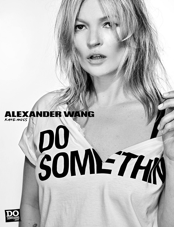 kate-moss-do-something-alexander-wang