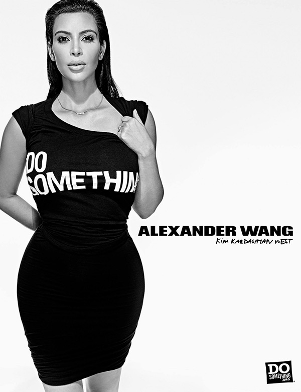kim-kardashian-west-do-something-alexander-wang