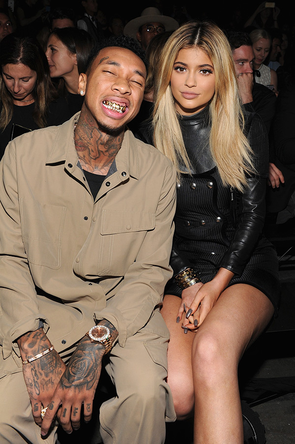 kylie-jenner-and-tyga-NYFW-spring-2016-alexander-wang-gallery-3