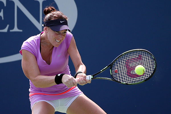 madison-brengle-2015-US-open-gallery-1-gty