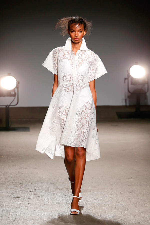 NYFW-spring-2016-tracy-reese-10-gty