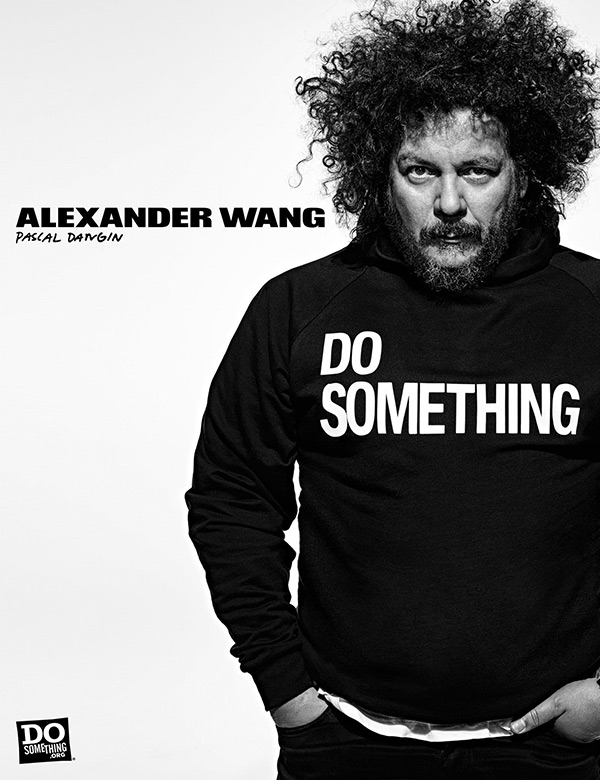 padcal-dangin-do-something-alexander-wang