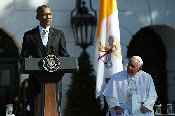 pope-francis-and-obama