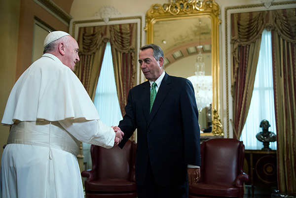 pope-francis-congress-1