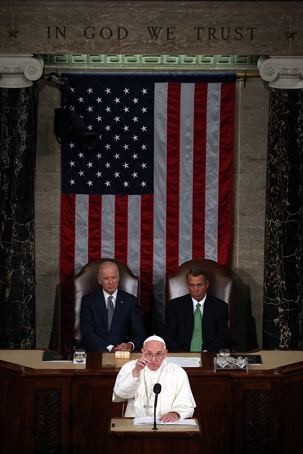 pope-francis-congress-2