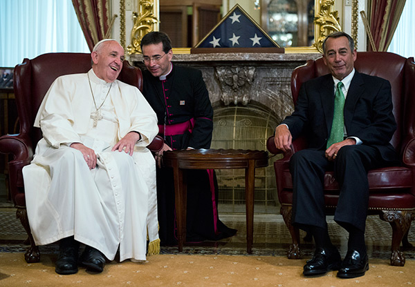 pope-francis-congress-4