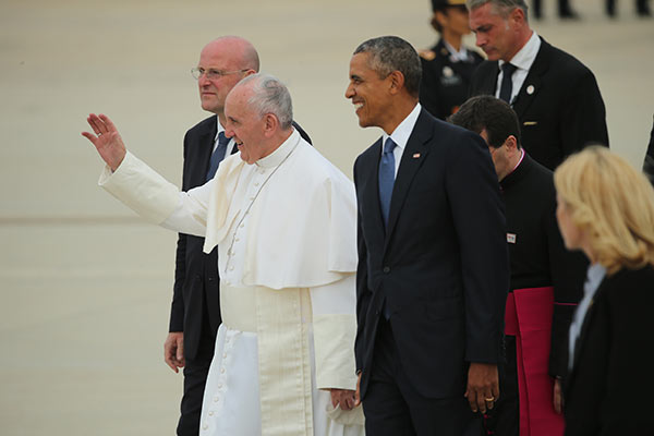 pope-francis-visit-usa-obama-gty-3