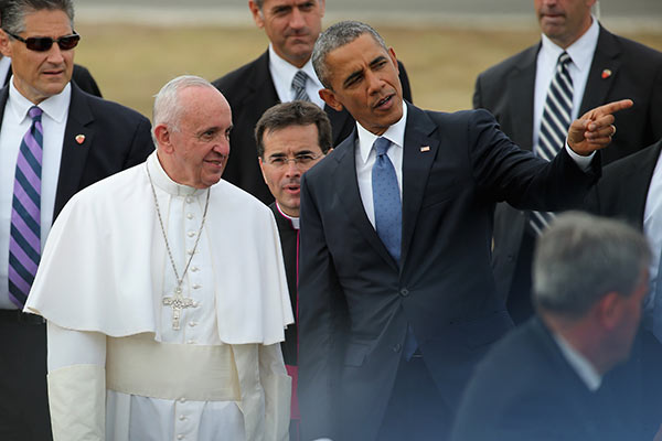 pope-francis-visit-usa-obama-gty-5