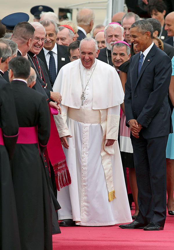 pope-francis-visit-usa-obama-gty-7