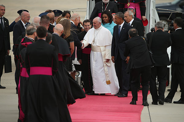 pope-francis-visit-usa-obama-gty