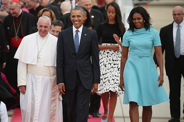 pope-francis-visit-usa-obama-michelle-gty-7