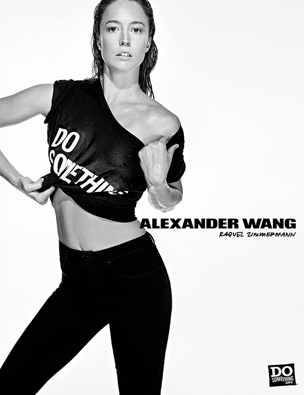 Raquel-Zimmermann-do-something-alexander-wang