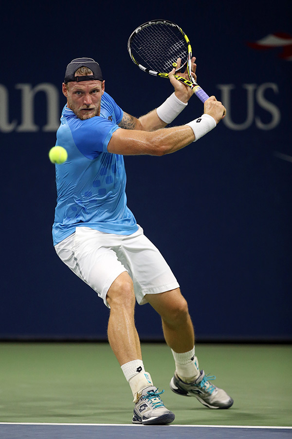 sam-groth-2015-US-open-gallery-1-gty