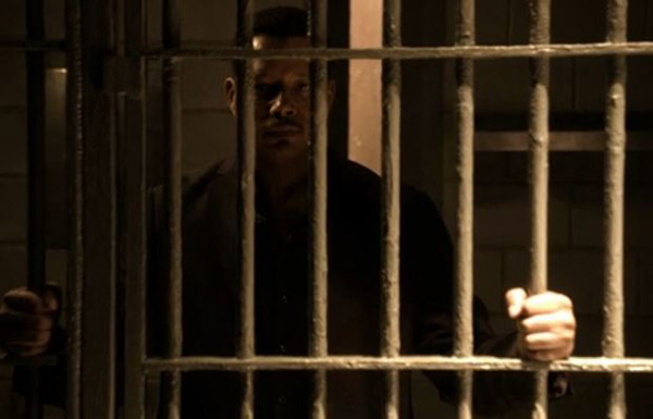 shocking-tv-moments-lucious-arrested-empire
