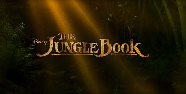 the-jungle-book-movie-live-action-pics-2
