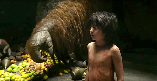 the-jungle-book-movie-live-action-pics-6