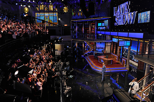 the-late-show-with-stephen-colbert-gallery-2
