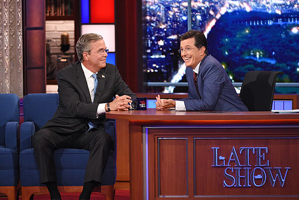 the-late-show-with-stephen-colbert-gallery-3