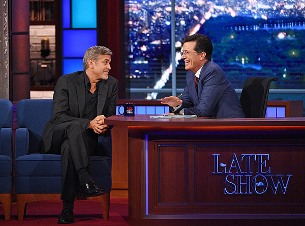 the-late-show-with-stephen-colbert-gallery-4