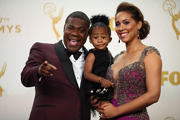 tracey-morgan-family-emmys