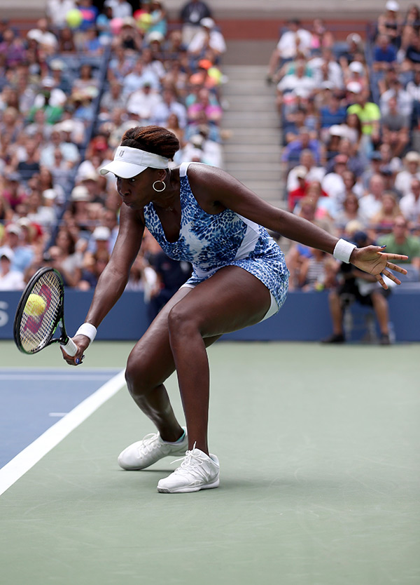 venus-williams-us-open-sept-4th-action-gty