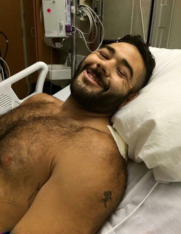 chris-mintz-recovering-hospital-five-things-to-know-ftr