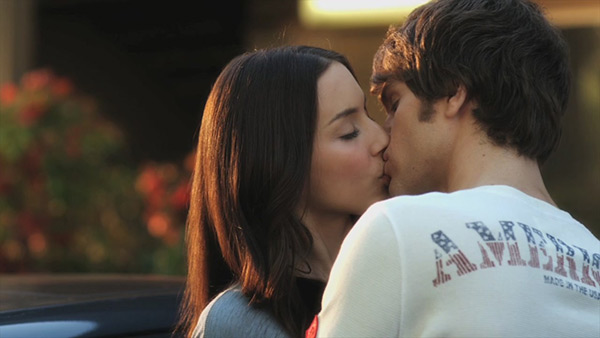 hottest-tv-kiss-spencer-toby-pretty-little-liars