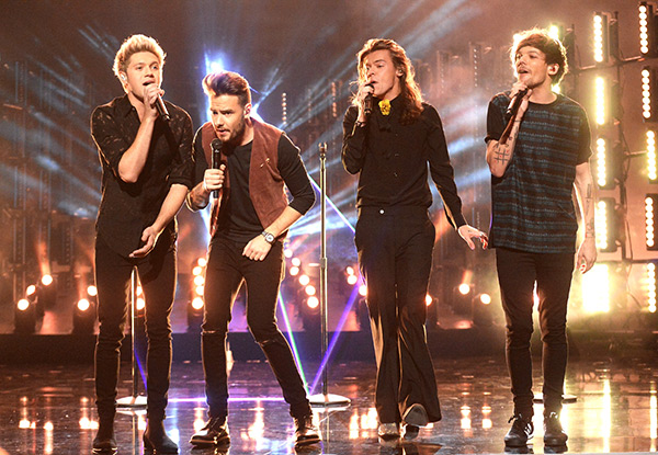 american-music-awards-2015-one-direction