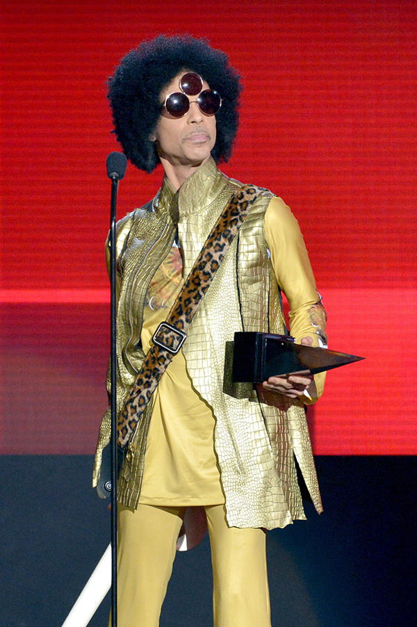 american-music-awards-2015-prince