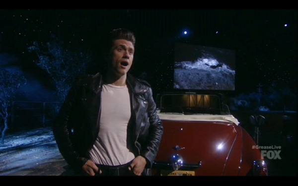 grease-65