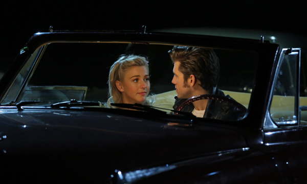 grease-66