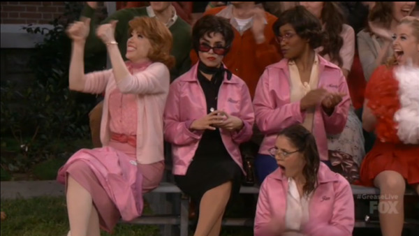 grease-live-11