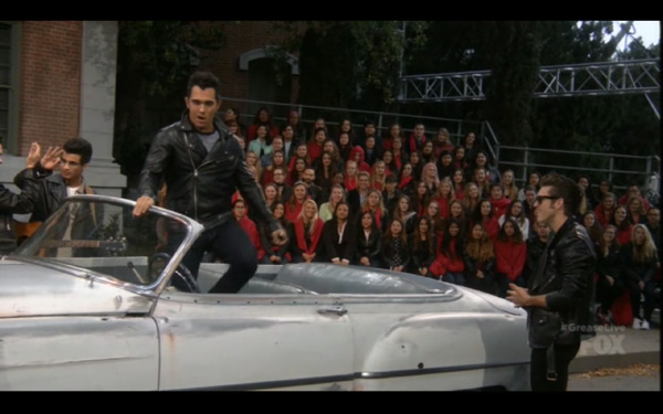 grease-live-12